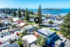 1/67 Victoria Street, Victor Harbor, SA 5211