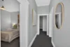 1/67 Victoria Street, Victor Harbor, SA 5211-Image