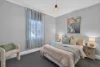 1/67 Victoria Street, Victor Harbor, SA 5211-Image