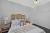 1/67 Victoria Street, Victor Harbor, SA 5211-Image