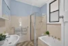 1/67 Victoria Street, Victor Harbor, SA 5211-Image