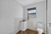 1/67 Victoria Street, Victor Harbor, SA 5211-Image