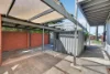 1/67 Victoria Street, Victor Harbor, SA 5211-Image