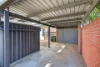 1/67 Victoria Street, Victor Harbor, SA 5211-Image