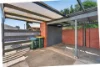 1/67 Victoria Street, Victor Harbor, SA 5211-Image