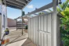 1/67 Victoria Street, Victor Harbor, SA 5211-Image