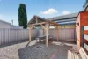 1/67 Victoria Street, Victor Harbor, SA 5211-Image