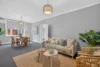 1/67 Victoria Street, Victor Harbor, SA 5211-Image