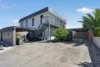 1/67 Victoria Street, Victor Harbor, SA 5211-Image