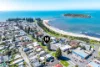 1/67 Victoria Street, Victor Harbor, SA 5211-Image