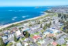 1/67 Victoria Street, Victor Harbor, SA 5211-Image