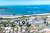 1/67 Victoria Street, Victor Harbor, SA 5211-Image