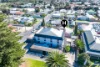 1/67 Victoria Street, Victor Harbor, SA 5211-Image