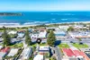 1/67 Victoria Street, Victor Harbor, SA 5211-Image