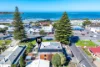 1/67 Victoria Street, Victor Harbor, SA 5211-Image