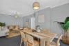 1/67 Victoria Street, Victor Harbor, SA 5211-Image