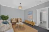 1/67 Victoria Street, Victor Harbor, SA 5211-Image