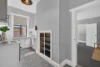 1/67 Victoria Street, Victor Harbor, SA 5211-Image