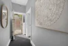 1/67 Victoria Street, Victor Harbor, SA 5211-Image