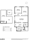1/67 Victoria Street, Victor Harbor, SA 5211-Floorplan