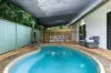 No.1/67 YURONGI STREET | Caravonica
