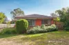1/670 Stud Road, Scoresby, Vic 3179