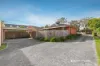 1/670 Stud Road, Scoresby, Vic 3179-Image
