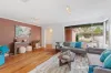 1/670 Stud Road, Scoresby, Vic 3179-Image