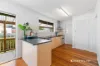 1/670 Stud Road, Scoresby, Vic 3179-Image