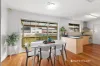 1/670 Stud Road, Scoresby, Vic 3179-Image
