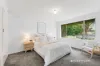 1/670 Stud Road, Scoresby, Vic 3179-Image