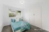1/670 Stud Road, Scoresby, Vic 3179-Image