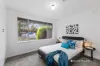 1/670 Stud Road, Scoresby, Vic 3179-Image
