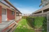 1/670 Stud Road, Scoresby, Vic 3179-Image