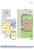 1/670 Stud Road, Scoresby, Vic 3179-Floorplan