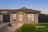 1/68-92 McKimmies Road, Lalor, Vic 3075