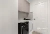 1/68-92 McKimmies Road, Lalor, Vic 3075-Image