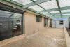 1/68-92 McKimmies Road, Lalor, Vic 3075-Image