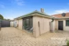 1/68-92 McKimmies Road, Lalor, Vic 3075-Image