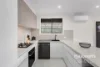 1/68-92 McKimmies Road, Lalor, Vic 3075-Image