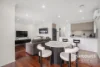 1/68-92 McKimmies Road, Lalor, Vic 3075-Image