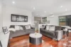 1/68-92 McKimmies Road, Lalor, Vic 3075-Image