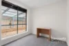 1/68-92 McKimmies Road, Lalor, Vic 3075-Image