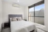 1/68-92 McKimmies Road, Lalor, Vic 3075-Image