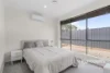 1/68-92 McKimmies Road, Lalor, Vic 3075-Image