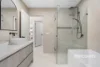 1/68-92 McKimmies Road, Lalor, Vic 3075-Image