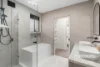 1/68-92 McKimmies Road, Lalor, Vic 3075-Image