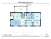 1/68-92 McKimmies Road, Lalor, Vic 3075-Floorplan