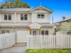 1/68 Alford St, Mount Lofty, Qld 4350