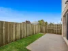 1/68 Alford St, Mount Lofty, Qld 4350-Image